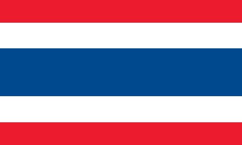 Iraq flag